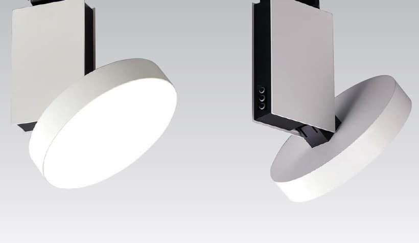 LED LIGHT_ LED SPOT LIGHT_ LIGHTING FIXTURE_DDC_65130_01